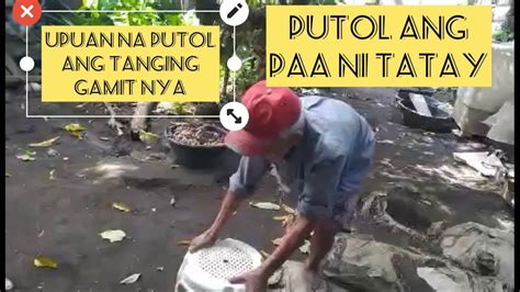 pagtulong sa mga kababayan na walang hinihinging kapalit